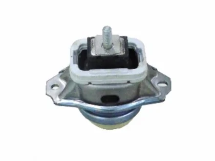 Подушка двигуна Range Rover Sport 07- Kautek LR-EM004