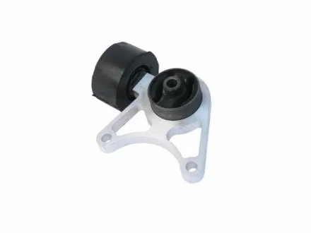 Подушка двигуна прав.Freelander 98- Kautek LR-EM008