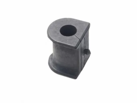 Втулка стабілізатора передн.Lexus RX -03 Kautek LX-BS002