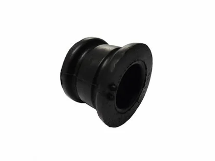 Втулка стабілізатора передн.d=27.5mm W124/202 2.0/3.0 Kautek ME-BS052
