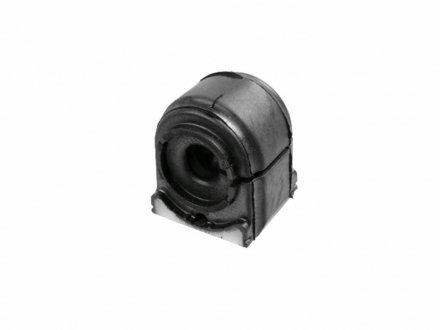 Втулка стабілізатора переднього d=20mm Sprinter,VW Crafter 06- Kautek ME-BS118