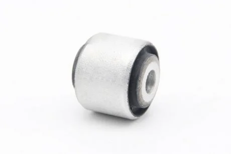 С/блок заднього верхнього важеля S-Class W221 05- Kautek ME-BS131