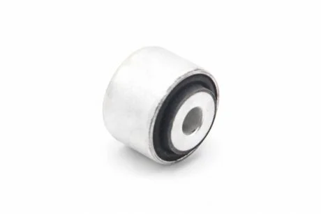 С/блок заднього важеля S-Class W221 Kautek ME-BS133