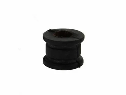 Втулка заднього стабілізатора d=15мм W203 Kautek ME-BS152