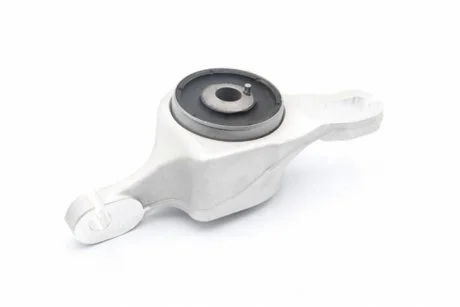 С/блок передн.важеля лів.R-Class W251 06- Kautek ME-BS162