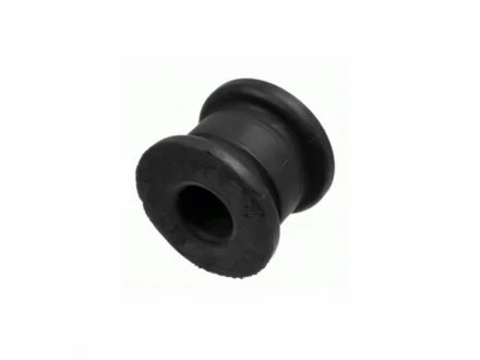 Втулка стабілізатора передн.d=20mm W168 Kautek ME-BS176