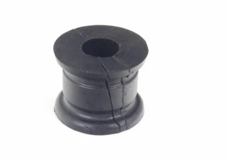 Втулка стабілізатора задн. ML W163 98- Kautek ME-BS178