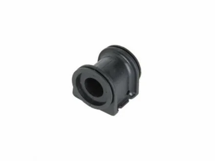 Втулка стаб.передн.d=23.5mm Vito/Viano 04- Kautek ME-BS188