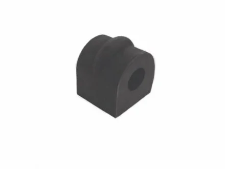 Втулка стабілізатора задн. W169 Kautek ME-BS191