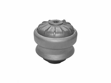 Подушка двигун. (гідравлічна) W124201 Kautek ME-EM008