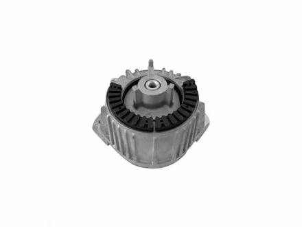 Подушка двигуна передн. ліва W204/212 Kautek ME-EM017