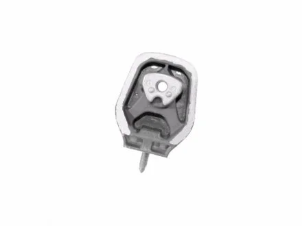 Фото подушка двигуна передн.diesel W169,245 04- Kautek ME-EM028 Подушка двигуна передн.diesel W169,245 04- Kautek ME-EM028