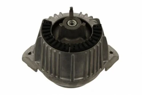 Подушка двигуна E212 11- Kautek ME-EM049