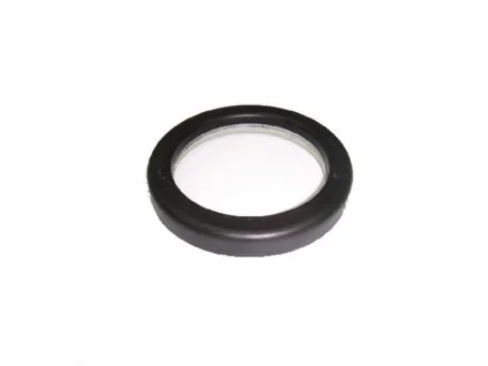 Підшипник опори амортизатора передн.W203 00- Kautek ME-SM013