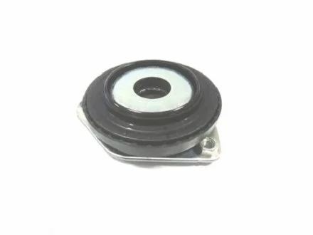 Подушка передн. аморт. (з підшипником) A169 -12 Kautek ME-SM014