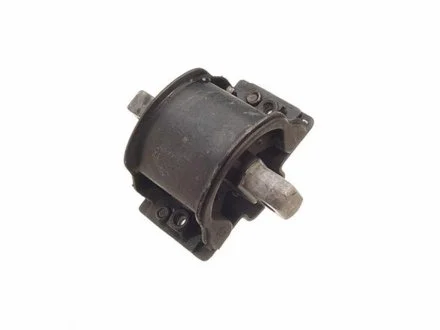 Подушка КПП задн.W202 Kautek ME-TM002