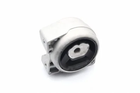 Подушка КПП лів.W169/245 04- Kautek ME-TM008