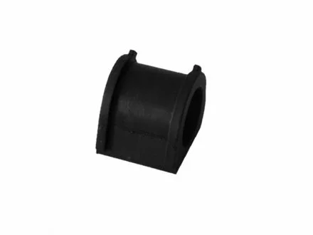 Втулка переднього стабілізатора Pajero Sport 3.0 Kautek MI-BS026