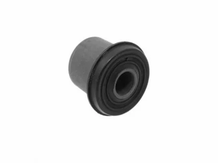 С/блок важеля Pajero Sport I/II 2,5-3,5 Kautek MI-BS059