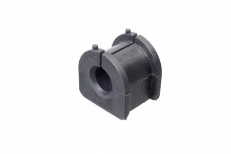 Втулка стабілізатора задн. LANCER VII (CS_A, CT_A) 2.0 i 07-13, OUTLANDER III 2.0 12- Kautek MI-BS060