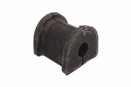 Втулка стабілізатора PAJERO PININ I 1.8 01-07, PAJERO PININ I 2.0 GDI 00-07 Kautek MI-BS073