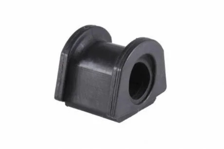 Втулка стабілізатора задн.(d=23) Pajero/Montero Sport 96- Kautek MI-BS077