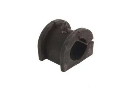 Втулка переднього стаб.Lancer 03- Kautek MI-BS088