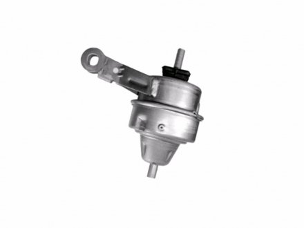 Подушка двигун.прав.Mini Cooper,One 01- diesel Kautek MN-EM003