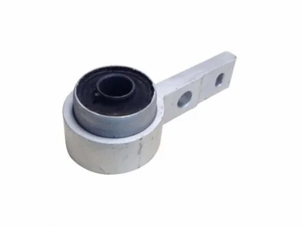 С/блок передн.важеля прав.Mazda 6 07- Kautek MZ-BS035