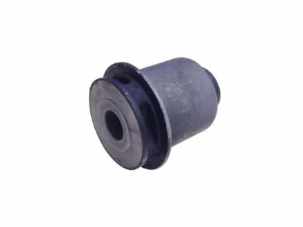 С/блок передн.важеля Mazda 6 07- Kautek MZ-BS036