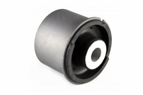С/блок балки моста 2 1.5 MZR 11-15 Kautek MZ-BS081