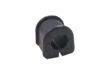 Втулка стабілізатора 5 05-10 Kautek MZ-BS085