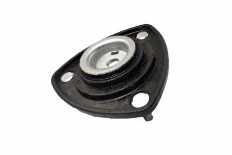 Подушка амортизатора передн. 3 1.5 13-, 6 2.2 D 18-, CX-5 (KF) 2.0 18- Kautek MZ-SM012