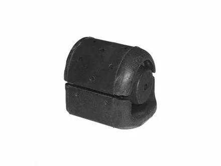 С/блок передн.важеля Almera,Sunny III 90- Kautek NI-BS001