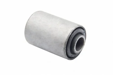 С/блок передн.важеля Almera I,Sunny II 86- Kautek NI-BS002