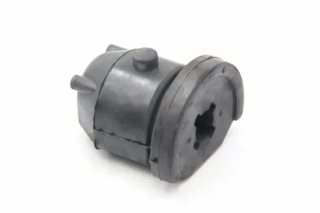 С/блок передн.важеля Micra 93- Kautek NI-BS011