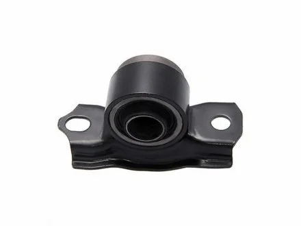 С/блок важеля прав (з корпусом Primera 96- Kautek NI-BS021