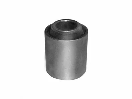 С/блок передн.важеля Primera 90- Kautek NI-BS023