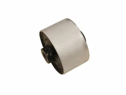 С/блок передн. важеля знизу ззаду Teana Kautek NI-BS052