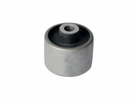 С/блок перед. важеля ALTIMA 3.5 CVTC 10-13, JUKE (F15) 1.6 18-, MURANO II (Z51) 2.5 dCi 10-14 Kautek NI-BS060