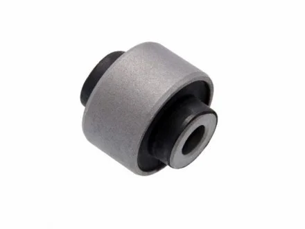 С/блок передн. важеля знизу спереду Teana Kautek NI-BS070