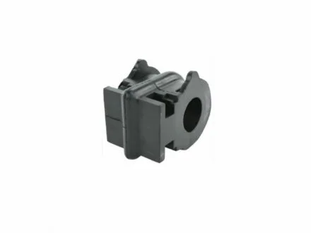 Втулка стабілізатора ALTIMA (L32) 3.5 CVTC 10-12 Kautek NI-BS076