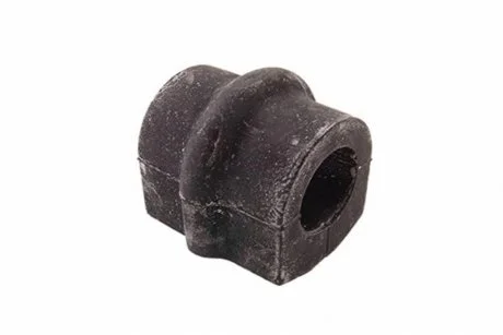 Втулка стабілізатора задня Primera 02- Kautek NI-BS135