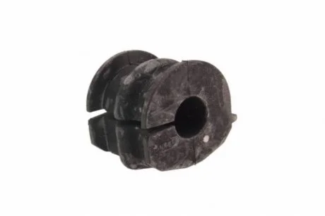 Втулка стабілізатора задн.Qashqai 07- Kautek NI-BS137