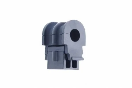 Втулка стабілізатора перед. Micra -10 Kautek NI-BS147