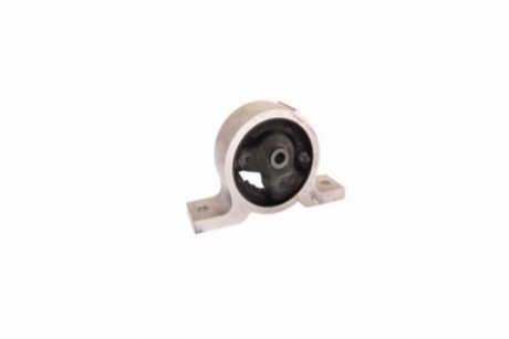 Подушка двигуная передн.Almera II 00- Kautek NI-EM011