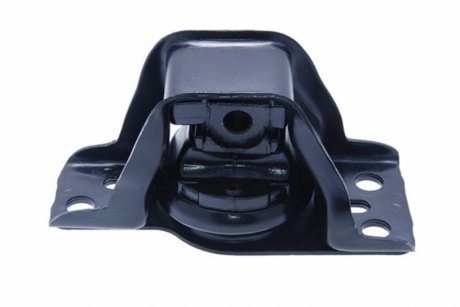 Подушка двигуна прав. MICRA III (K12) 160 SR 05-10 Kautek NI-EM029