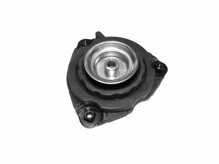 Подушка амортизатора передн.Murano,Teana 08- Kautek NI-SM013