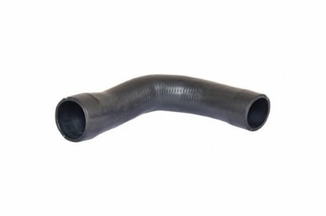 Патрубок турбіни NISSAN QASHQAI +2 1.5dCi Kautek NI-TH004