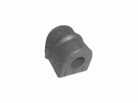 Втулка стабілізатора передн.d=15mm Corsa C Kautek OP-BS022